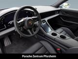 Porsche Taycan 4 Cross Turismo Head-Up HD-Matrix 21-Zoll - gebrauchte Porsche Taycan aus dem Jahr 2024