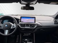 BMW X4 - Vorschau Bild 9