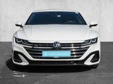 Volkswagen Arteon 2.0 TSI DSG Shooting Brake R-Line NAVI - Volkswagen Arteon in Krefeld