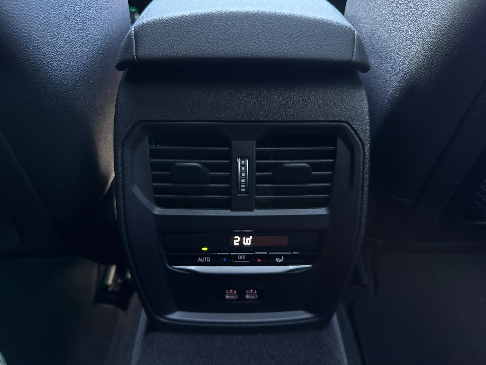 BMW M440 i GranCoupe*SchiebDach*Head Up*360°*ACC*H/K