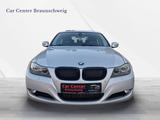 BMW 320d Edition Sport+Xenon+S-Dach - BMW 320: 320d Edition