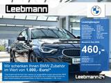 BMW 218i Coupé M-Sport HeadUp Finanzierung ab 0,99% - BMW: 0 Finanzierung