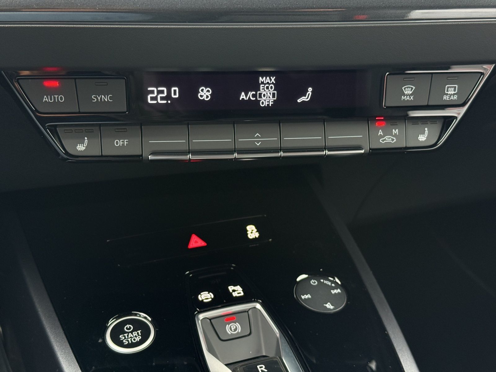 Audi Q4 e-tron - Bild 16