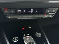 Audi Q4 e-tron - Vorschau Bild 16