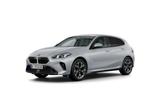 BMW 118d M Sport Design Komfortzugang Driving Assist - BMW 118 Neuwagen