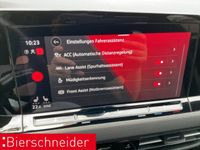 Volkswagen Golf - Vorschau Bild 24