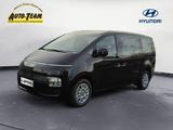 Hyundai STARIA 1.6 T-GDI HEV Trend (US4) - Hyundai Staria US4