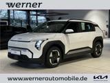 Kia EV3 58,3 kWh Air - Kia EV3 Gebrauchtwagen
