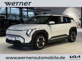 Kia EV3 58,3 kWh Air - Kia EV3: Automatik
