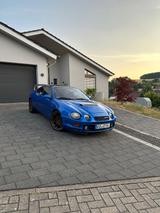 Toyota Celica 2.0 GT 16V Superstrut *Traumzustand* - gebrauchte Toyota Celica aus dem Jahr 1993