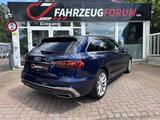 Audi A4 RS Sitze* 35 TDI S line* Pano*LED - Audi: Kombi, RS