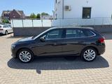 Skoda Scala Style/VIRT/LED/NAV/SHZ/TEMP/PDC V&H/ - Skoda Scala Style mit Diesel-Antrieb