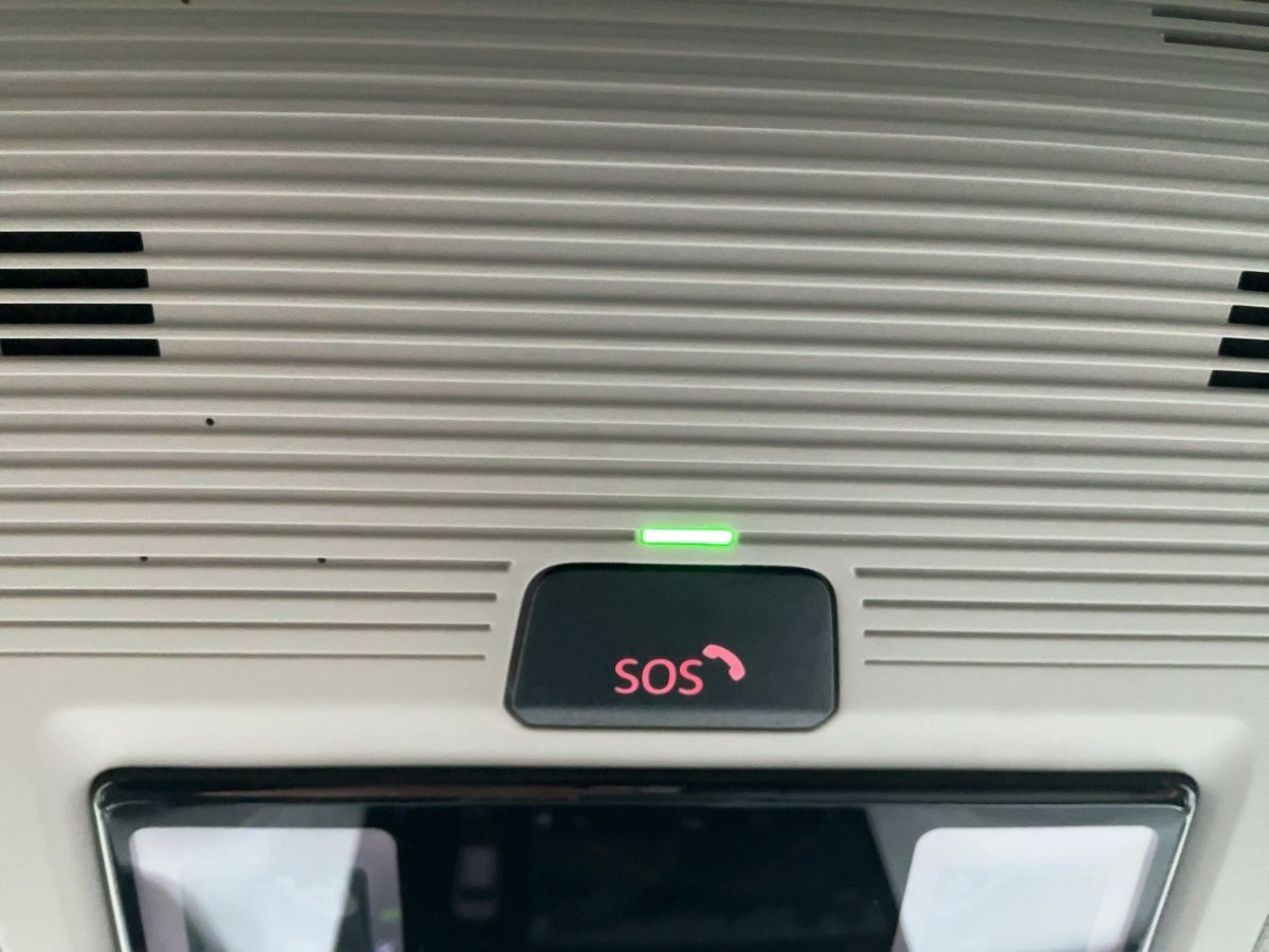 Skoda Enyaq - Bild 17