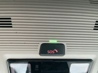 Skoda Enyaq - Vorschau Bild 17