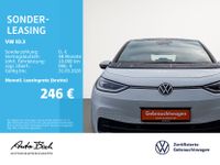 Volkswagen ID.3 - Vorschau Bild 2