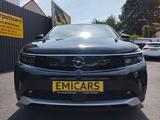 Opel Grandland (X) Elegance 1. HAND KAMERA PDC - Opel Grandland (X) in Bochum