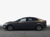 Ford Mondeo 2.0 Titanium nur an Händler abzugeben. - Ford Mondeo mit Benzin-Antrieb: Limousine, 2.0