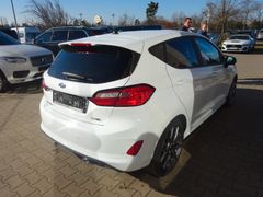 Fahrzeugbild-Thumbnail