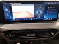 BMW 320 - Vorschau Bild 19