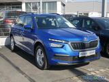 Skoda Kamiq Active 1.0 TSI SITZH/PDC/SMARTLINK - Skoda Kamiq in Nürnberg