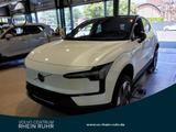Volvo EX30 Extended Range Plus+WINTERPAK+LM19+HKSOUND+ - Volvo EX30 Gebrauchtwagen