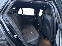 BMW 520 - Vorschau Bild 14