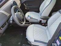 MINI Aceman - Vorschau Bild 11