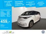 Volkswagen ID.Buzz KR Pro *AHK*MATRIX*KAMERA* - Volkswagen ID. Buzz aus 2023
