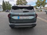 Dacia Bigster E-Tech Hybrid 155 Journey (63) - gebrauchte SUV & Geländewagen