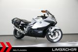 BMW K 1300 S - Neuer Jahresservice! - Angebote