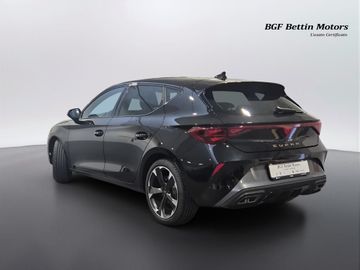Cupra Formentor - 3