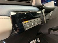 Alpine A290 - Vorschau Bild 21