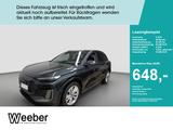 Audi Q6 e-tron S Line performance *4J GAR*AHK*360° CA - Audi Q6 e-tron performance Gebrauchtwagen