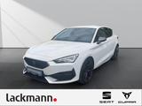 Cupra Leon 2.0 TSI VZ *Navi*LED*CarPlay*XL*Virtual* - Cupra Leon in Solingen