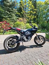 Zero FXE 7.2  - ZERO FXE