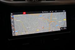 PORSCHE Cayenne S | InnoDrive | Pano | Matrix | AHK PORSCHE Cayenne S | InnoDrive | Pano | Matrix | AHK