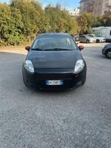 Fiat Grande Punto 1.4 3 porte Dynamic - Fiat Grande Punto: 1.3