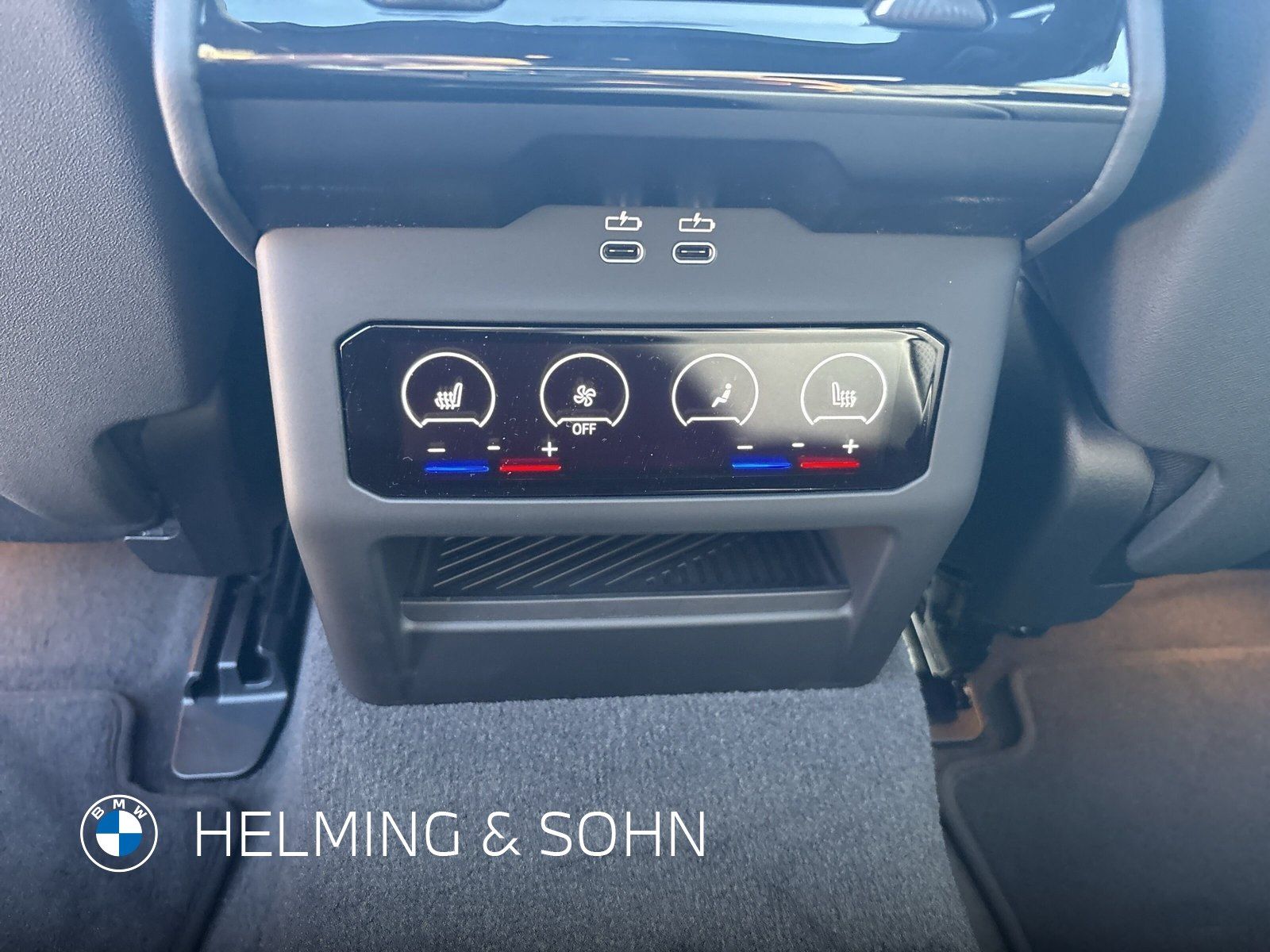 BMW 550 - Bild 16