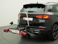 Cupra Ateca - Vorschau Bild 4