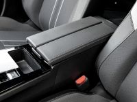 Opel Astra - Vorschau Bild 14