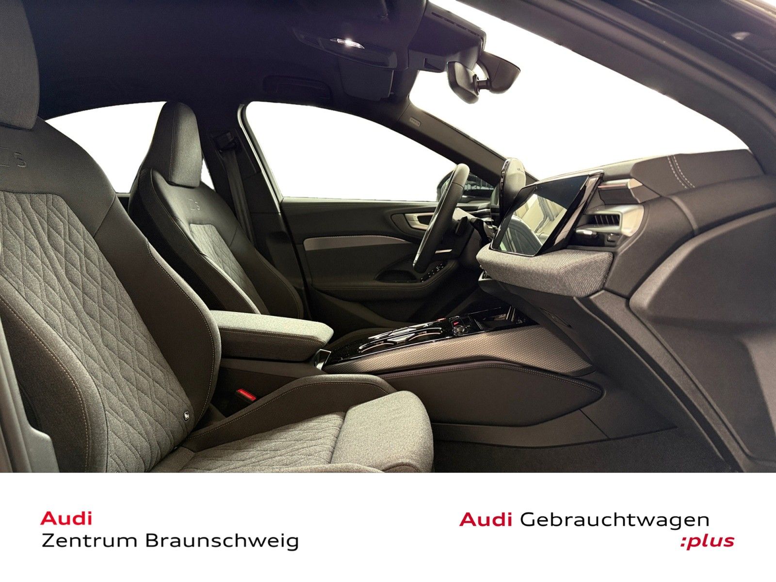 Audi A5 - Bild 7