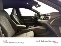 Audi A5 - Vorschau Bild 7