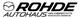Autohaus Leonhard Rohde GmbH & Co. KG