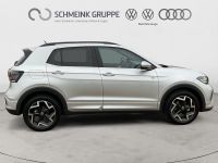 Volkswagen T-Cross - Vorschau Bild 6