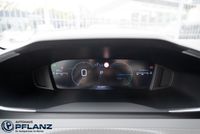 Peugeot 2008 - Vorschau Bild 12