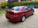 Opel Vectra C TÜV - Opel Vectra in Bremen