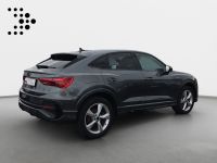Audi Q3 - Vorschau Bild 20