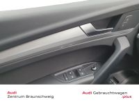 Audi Q5 - Vorschau Bild 13
