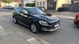 Volvo V60 Cross Country D4 Geartronic Momentum Mom... - Volvo V60 Cross Country Momentum