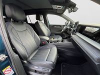 Volkswagen Tayron - Vorschau Bild 4